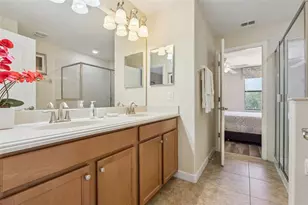 1420 Moon Valley, Davenport, FL 33896 - Photo 34