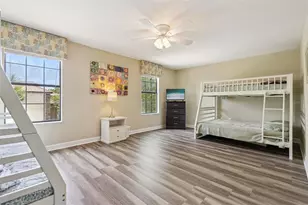 1420 Moon Valley, Davenport, FL 33896 - Photo 32