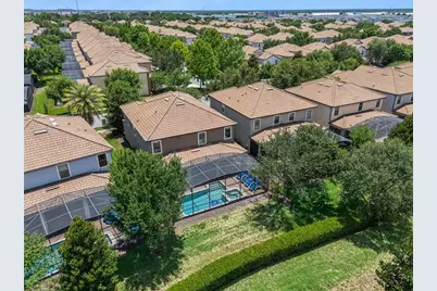 1420 Moon Valley, Champions Gate, FL 33896 - Photo 52
