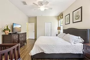 1420 Moon Valley, Davenport, FL 33896 - Photo 18