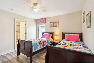 1420 Moon Valley, Champions Gate, FL 33896 - Photo 30