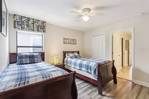 1420 Moon Valley, Davenport, FL 33896 - Photo 26