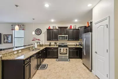 1420 Moon Valley, Champions Gate, FL 33896 - Photo 12