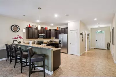 1420 Moon Valley, Champions Gate, FL 33896 - Photo 10
