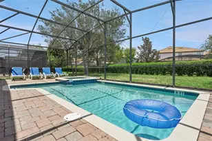 1420 Moon Valley, Davenport, FL 33896 - Photo 48