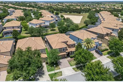 1420 Moon Valley, Champions Gate, FL 33896 - Photo 58