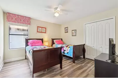 1420 Moon Valley, Champions Gate, FL 33896 - Photo 28
