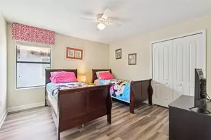 1420 Moon Valley, Davenport, FL 33896 - Photo 28