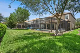 1420 Moon Valley, Davenport, FL 33896 - Photo 50