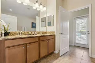 1420 Moon Valley, Davenport, FL 33896 - Photo 36