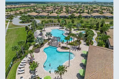 1420 Moon Valley, Champions Gate, FL 33896 - Photo 70