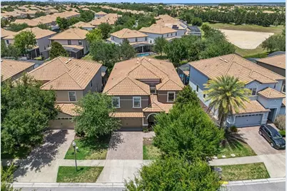 1420 Moon Valley, Champions Gate, FL 33896 - Photo 56