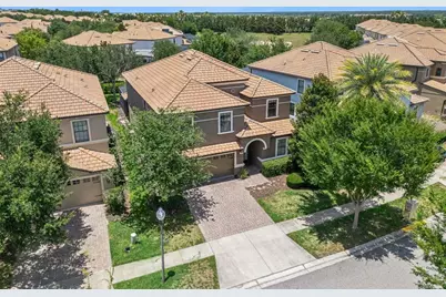 1420 Moon Valley, Champions Gate, FL 33896 - Photo 60
