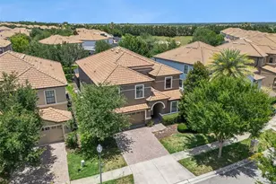 1420 Moon Valley, Davenport, FL 33896 - Photo 60