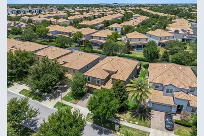 1420 Moon Valley, Champions Gate, FL 33896 - Photo 54