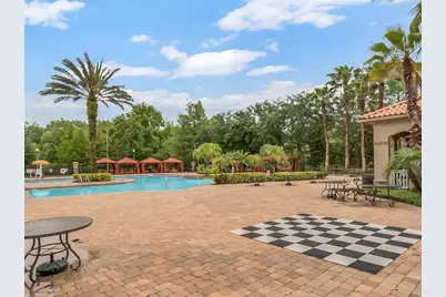 1420 Moon Valley, Champions Gate, FL 33896 - Photo 80