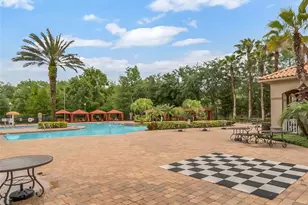 1420 Moon Valley, Davenport, FL 33896 - Photo 80