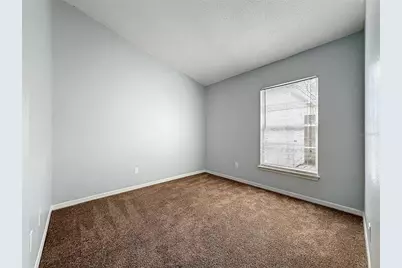 310 Sunvista Court, Sanford, FL 32773 - Photo 22