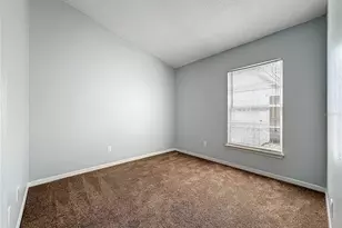 310 Sunvista Ct, Sanford, FL 32773 - Photo 22