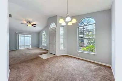 310 Sunvista Court, Sanford, FL 32773 - Photo 12