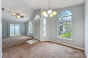 310 Sunvista Ct, Sanford, FL 32773 - Photo 12