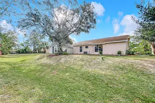 310 Sunvista Ct, Sanford, FL 32773 - Photo 36
