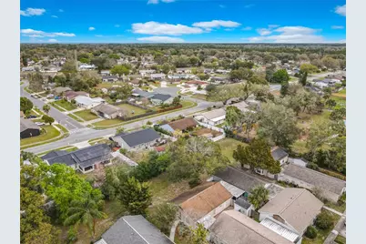 310 Sunvista Court, Sanford, FL 32773 - Photo 42