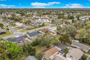310 Sunvista Ct, Sanford, FL 32773 - Photo 42