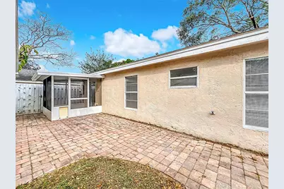 310 Sunvista Court, Sanford, FL 32773 - Photo 34