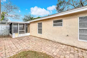 310 Sunvista Ct, Sanford, FL 32773 - Photo 34