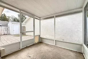 310 Sunvista Ct, Sanford, FL 32773 - Photo 28