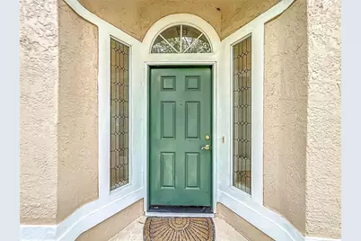 310 Sunvista Court, Sanford, FL 32773 - Photo 6