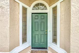 310 Sunvista Ct, Sanford, FL 32773 - Photo 6