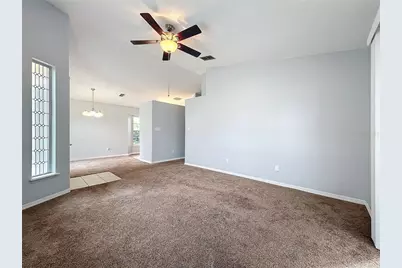 310 Sunvista Court, Sanford, FL 32773 - Photo 10