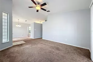 310 Sunvista Ct, Sanford, FL 32773 - Photo 10