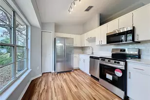 310 Sunvista Ct, Sanford, FL 32773 - Photo 14