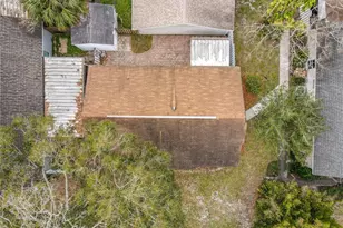 310 Sunvista Ct, Sanford, FL 32773 - Photo 40