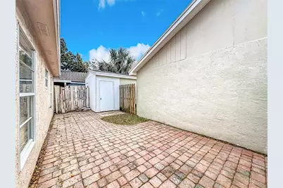310 Sunvista Court, Sanford, FL 32773 - Photo 30