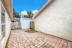 310 Sunvista Ct, Sanford, FL 32773 - Photo 30