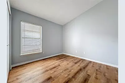 310 Sunvista Court, Sanford, FL 32773 - Photo 18