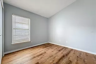 310 Sunvista Ct, Sanford, FL 32773 - Photo 18