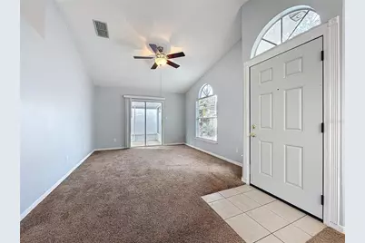310 Sunvista Court, Sanford, FL 32773 - Photo 8