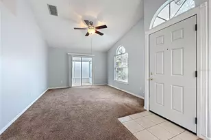 310 Sunvista Ct, Sanford, FL 32773 - Photo 8