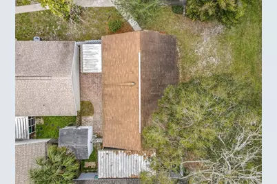 310 Sunvista Court, Sanford, FL 32773 - Photo 38
