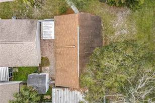 310 Sunvista Ct, Sanford, FL 32773 - Photo 38