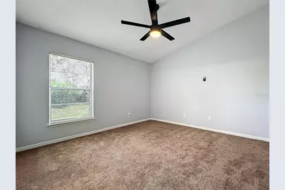 310 Sunvista Court, Sanford, FL 32773 - Photo 24