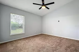 310 Sunvista Ct, Sanford, FL 32773 - Photo 24