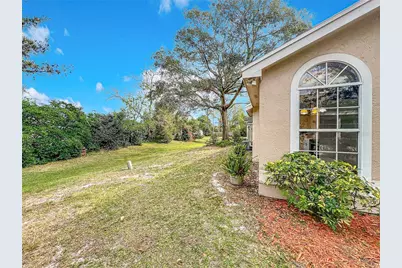 310 Sunvista Court, Sanford, FL 32773 - Photo 4