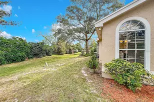 310 Sunvista Ct, Sanford, FL 32773 - Photo 4