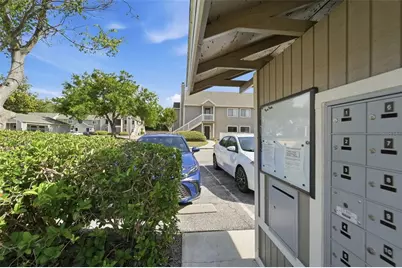 537 Sun Ridge Place #107, Altamonte Springs, FL 32714 - Photo 24